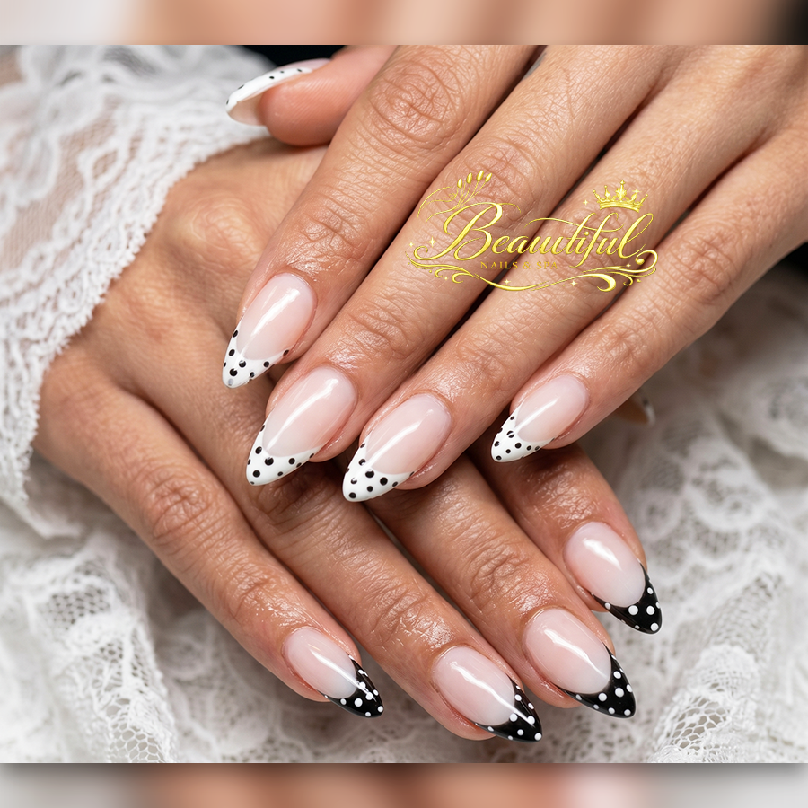 Beautiful Nail & Spa_July 6